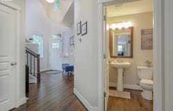 9618 SW FERN HOLLOW CT, Tigard, OR 97224