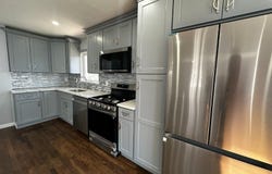 38 Telford St, East Orange City, NJ 07018-1822