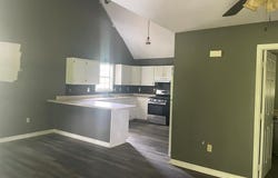 531 1st Ave N, Baxter, TN 38544