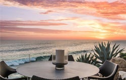 1715 Ocean Way, Laguna Beach, CA 92651