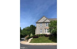 6501 N SHORE SQUARE, NEW MARKET, MD 21774
