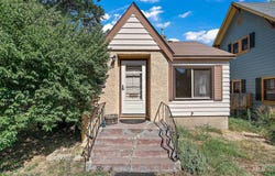 1008 N 21st Street, Boise, ID 83702