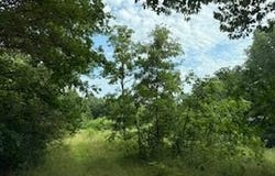 40 Brush Creek Road, New London, MO 63459