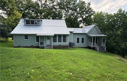 3150 MADISON 3275, Huntsville, AR 72740