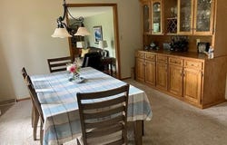 1704 N Jay Street, Aberdeen, SD 57401