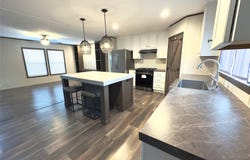 268 Flaming Oak Dr, Bastrop, TX 78602