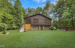 192 Fingerboard Rd, Reliance, TN 37369