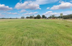 664 FM 765, Rochelle, TX 76872