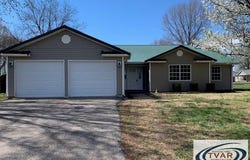 8877 Highway 436, MCKENZIE, TN 38201