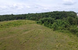 003 Kentucky 770, Corbin, KY 40701