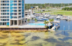6422 W Highway 98, Panama City Beach, FL 32407