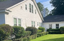 128 West Clinton, Jackson, AL 36545