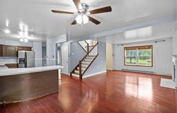 240 Timberline Drive, East Stroudsburg, PA 18301