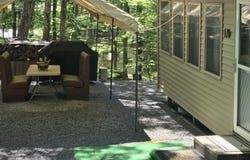 110 Blue Spruce Lane, Shohola, PA 18458