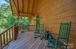 23 Jay Foster Way, Saluda, NC 28773