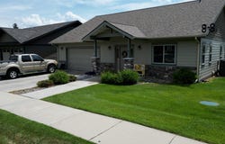 67 Village Parkway, Stevensville, MT 59870