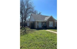 903 W Main Street, Olney, TX 76374