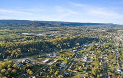 Tbd Caroline Circle, Wytheville, VA 24382