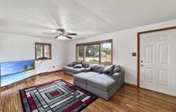 102 MARY Place, East Peoria, IL 61611