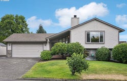 2603 SE BLAIRMONT DR, Vancouver, WA 98683