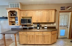 2351 N 800 E, Marion, IN 46952