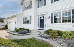 1218 PIMPERNELL Path, MIDDLETOWN, DE 19709