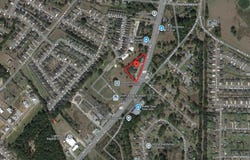 4677 Bemiss Road, Valdosta, GA 31605