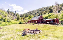 1500 County Road 120, Rangely, CO 81648