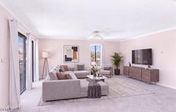 202 S Steckel Drive, Santa Paula, CA 93060