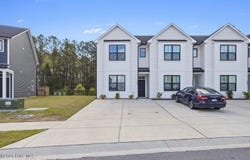 8329 Paramount Point, Winnabow, NC 28479