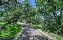 3 Hedge LN, Austin, TX 78746