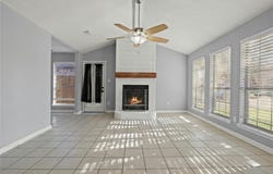 1112 Union Drive, Saginaw, TX 76131