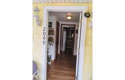 2049 Gravel Lick Road, Castlewood, VA 24224