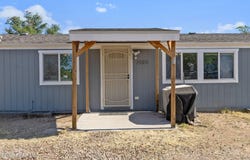 1920 E Little Doggie Draw, Chino Valley, AZ 86323