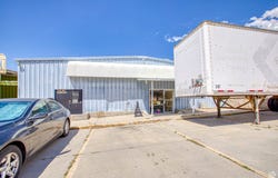 24 W 100 S, Tooele, UT 84074