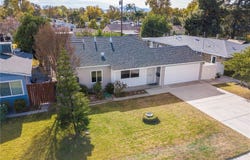 4766 Merrill Avenue, Riverside, CA 92506