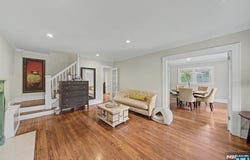 26 George Street, Allendale, NJ 07401