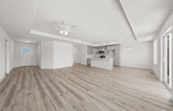 405 Yellow Brick Road, Battle Mountain, NV 89820