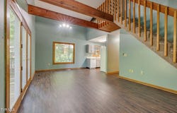 2024 Queensbury Court, Kingsport, TN 37660