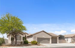 1308 Dreamcatcher Drive, Boulder City, NV 89005