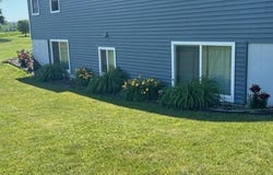 15428 Hazelgreen Road, Tomah, WI 54660