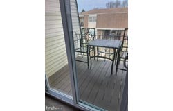8 FLORENCE TOLLGATE PLACE, FLORENCE, NJ 08518