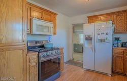5576 County Road 290, Carl Junction, MO 64834
