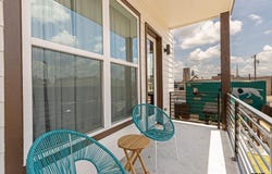 540 W Erwin St, Tyler, TX 75702