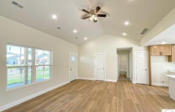 706 Ivy, Sedalia, MO 65301