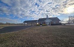 1245 ROUTE 77, BRIDGETON, NJ 08302
