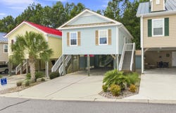 4333 Grande Harbour Blvd., Little River, SC 29566