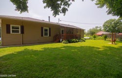 3001 W Shawtown Road, Troy, TN 38260