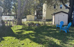 112 Vliet Boulevard, Cohoes, NY 12047