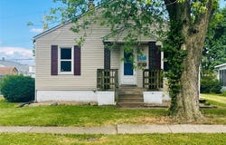327 Sheridan Street, Bethalto, IL 62010